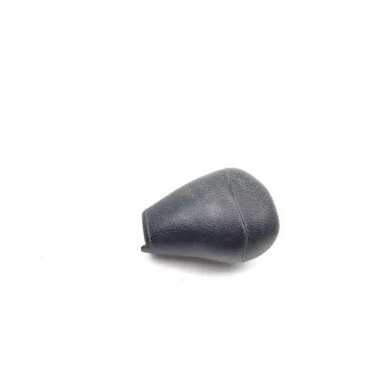 Honda 2018 Pioneer 1000 SXS1000M3 Control Knobs 3423 3