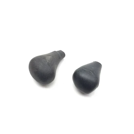 Honda 2018 Pioneer 1000 SXS1000M3 Control Knobs 3423