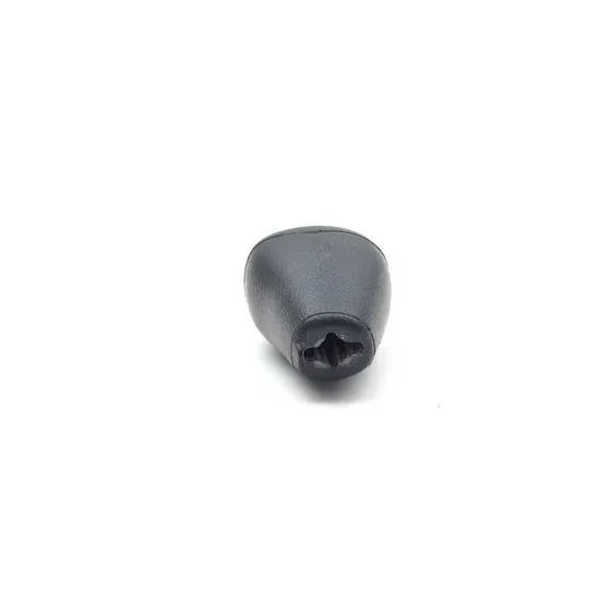 Honda 2018 Pioneer 1000 SXS1000M3 Control Knobs 3423 2