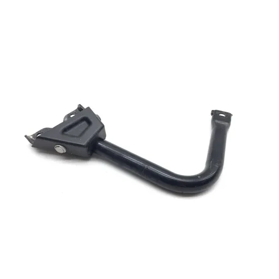 Honda 2018 Pioneer 1000 SXS1000M3 Seat Side Grab Bar Rails 3423 2