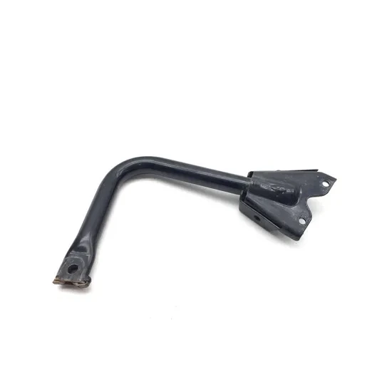 Honda 2018 Pioneer 1000 SXS1000M3 Seat Side Grab Bar Rails 3423 5