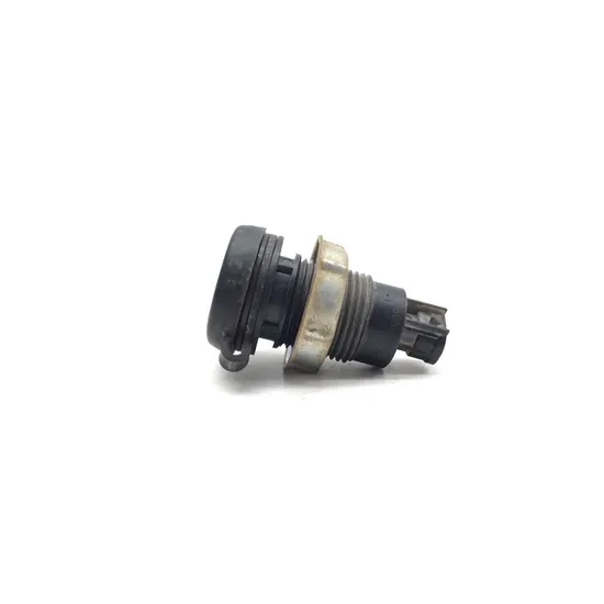 Honda 2018 Pioneer 1000 SXS1000M3 12 Volt Outlet 3423  31655-HP0-A01 3