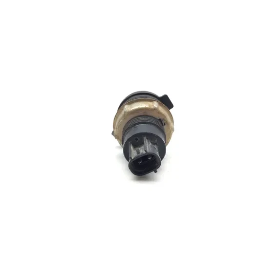 Honda 2018 Pioneer 1000 SXS1000M3 12 Volt Outlet 3423  31655-HP0-A01 4