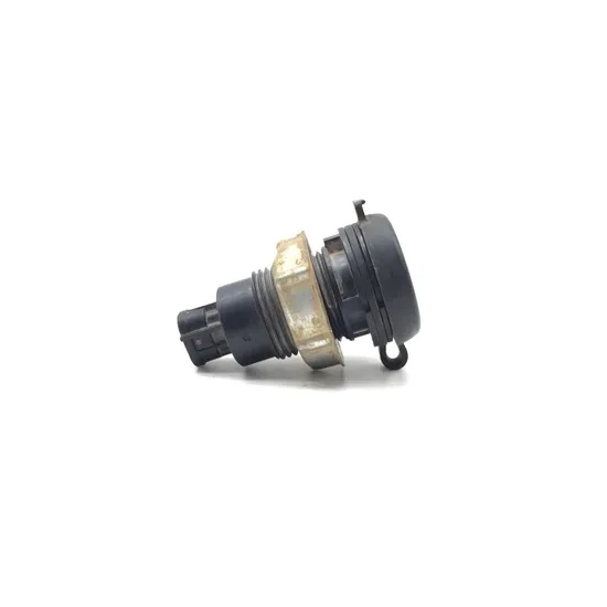 Honda 2018 Pioneer 1000 SXS1000M3 12 Volt Outlet 3423  31655-HP0-A01 5