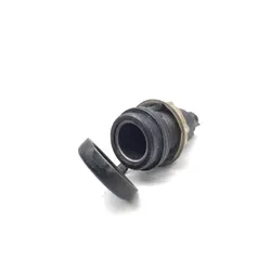 Honda 2018 Pioneer 1000 SXS1000M3 12 Volt Outlet 3423  31655-HP0-A01