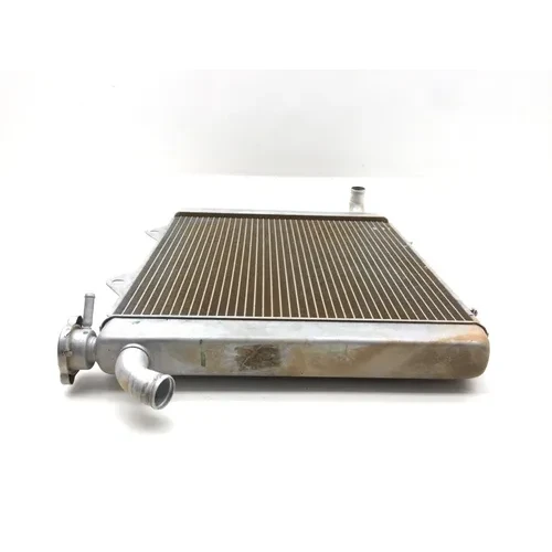 Honda 2018 Pioneer 1000 SXS1000M3 Engine Radiator Cooling 3423 x 19010-HL4-F01 5
