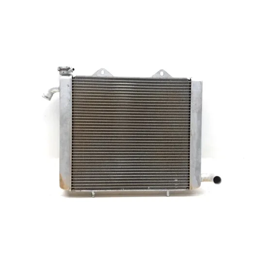 Honda 2018 Pioneer 1000 SXS1000M3 Engine Radiator Cooling 3423 x 19010-HL4-F01