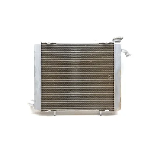 Honda 2018 Pioneer 1000 SXS1000M3 Engine Radiator Cooling 3423 x 19010-HL4-F01 6