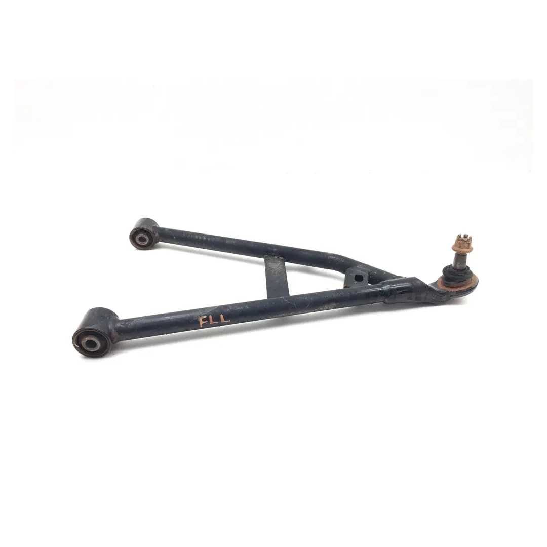 Honda 2018 Pioneer 1000 SXS1000M3 Front Driver Left Lower A-Arm 3423