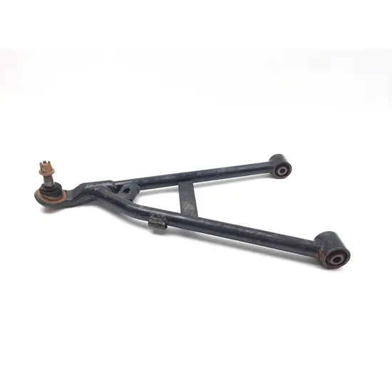Honda 2018 Pioneer 1000 SXS1000M3 Front Driver Left Lower A-Arm 3423 4
