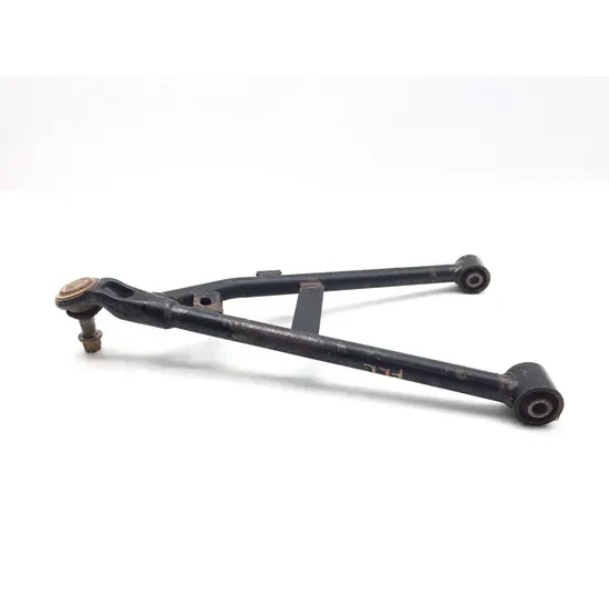 Honda 2018 Pioneer 1000 SXS1000M3 Front Driver Left Lower A-Arm 3423 5