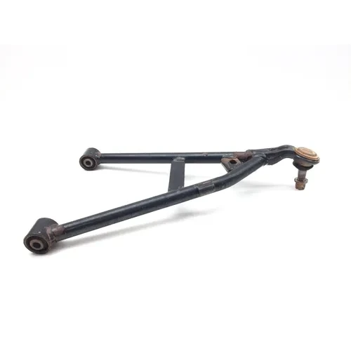 Honda 2018 Pioneer 1000 SXS1000M3 Front Driver Left Lower A-Arm 3423 6