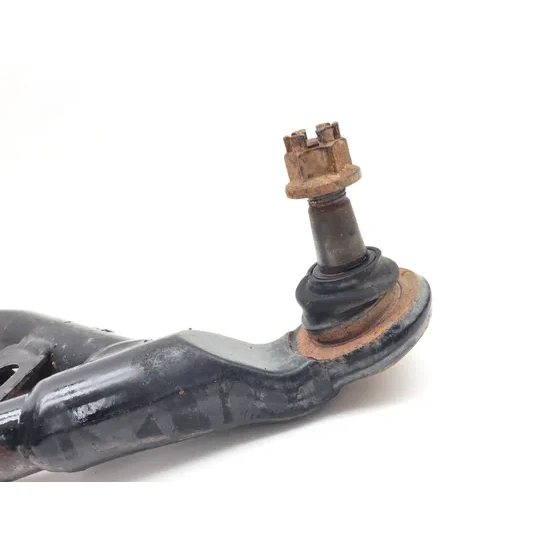 Honda 2018 Pioneer 1000 SXS1000M3 Front Driver Left Lower A-Arm 3423 2