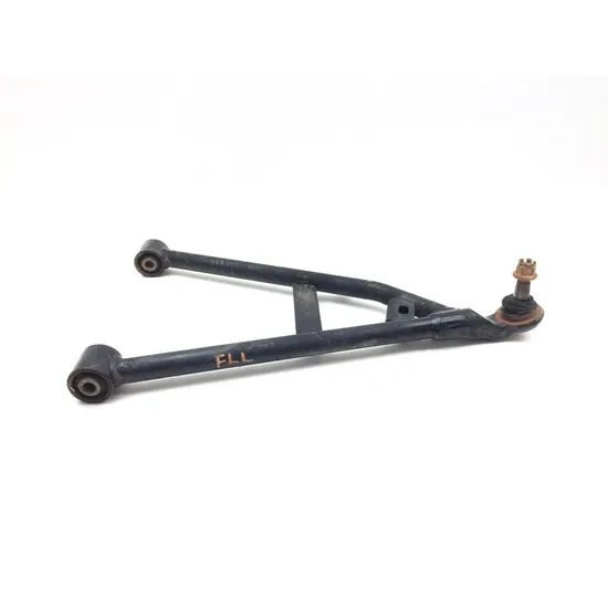 Honda 2018 Pioneer 1000 SXS1000M3 Front Driver Left Lower A-Arm 3423
