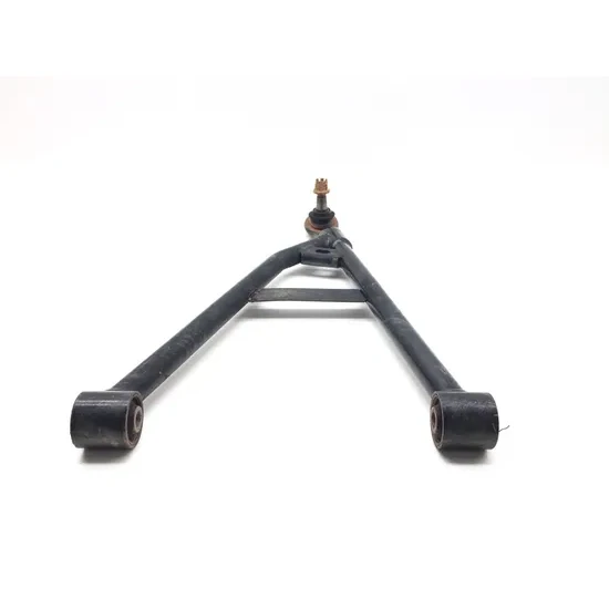 Honda 2018 Pioneer 1000 SXS1000M3 Front Driver Left Lower A-Arm 3423 3