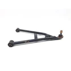 Honda 2018 Pioneer 1000 SXS1000M3 Front Driver Left Lower A-Arm 3423