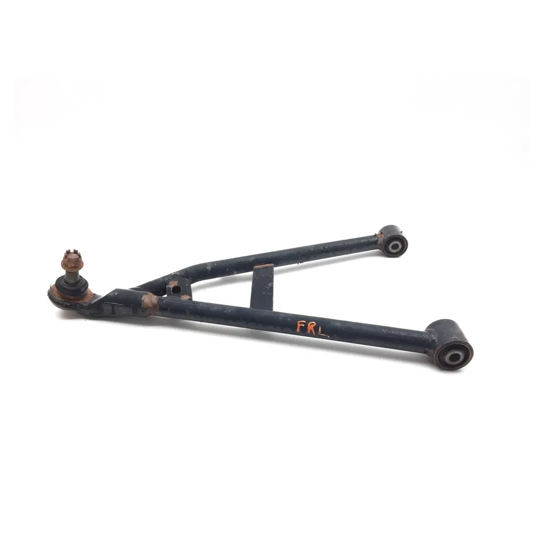 Honda 2018 Pioneer 1000 SXS1000M3 Front Passenger Right Lower A-Arm 3423