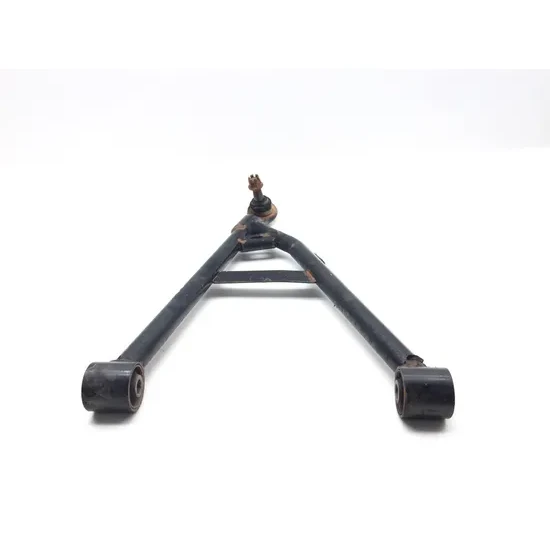 Honda 2018 Pioneer 1000 SXS1000M3 Front Passenger Right Lower A-Arm 3423 3