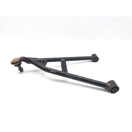 Honda 2018 Pioneer 1000 SXS1000M3 Front Passenger Right Lower A-Arm 3423 6