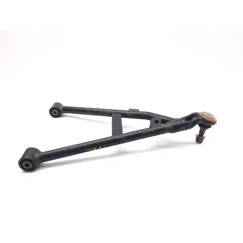 Honda 2018 Pioneer 1000 SXS1000M3 Front Passenger Right Lower A-Arm 3423 5