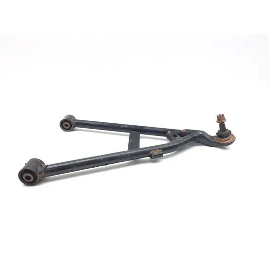 Honda 2018 Pioneer 1000 SXS1000M3 Front Passenger Right Lower A-Arm 3423 4