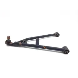 Honda 2018 Pioneer 1000 SXS1000M3 Front Passenger Right Lower A-Arm 3423