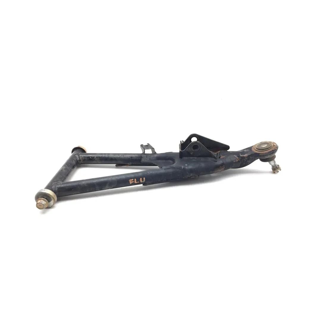 Honda 2018 Pioneer 1000 SXS1000M3 Front Driver Left Upper A-Arm 3423