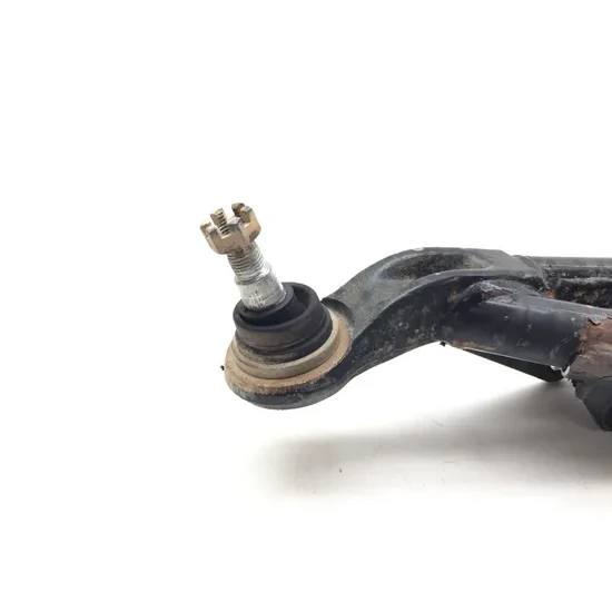 Honda 2018 Pioneer 1000 SXS1000M3 Front Driver Left Upper A-Arm 3423 5