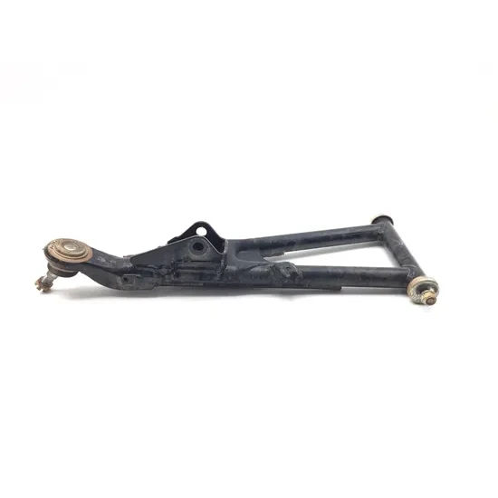Honda 2018 Pioneer 1000 SXS1000M3 Front Driver Left Upper A-Arm 3423 3