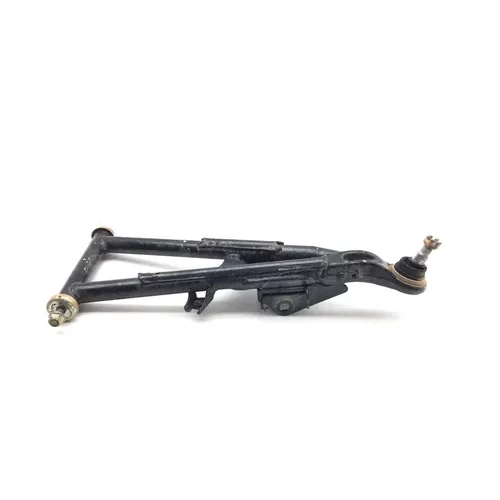 Honda 2018 Pioneer 1000 SXS1000M3 Front Driver Left Upper A-Arm 3423 6