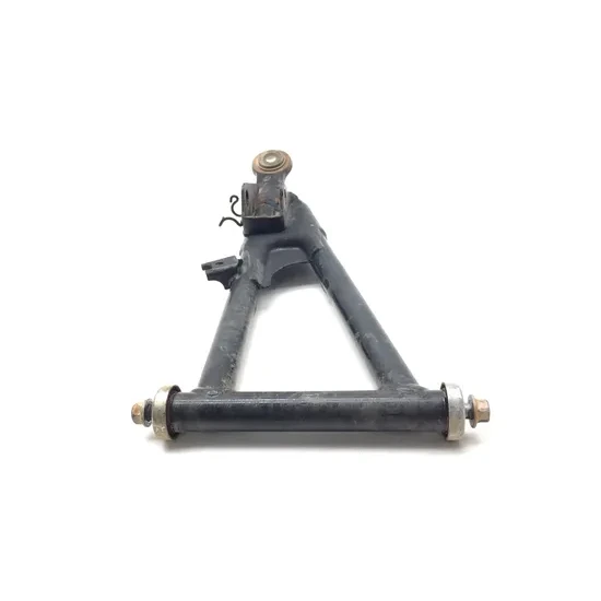 Honda 2018 Pioneer 1000 SXS1000M3 Front Driver Left Upper A-Arm 3423 2