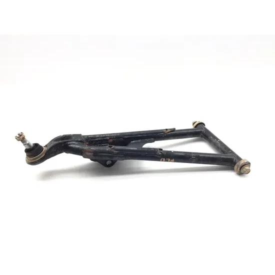 Honda 2018 Pioneer 1000 SXS1000M3 Front Driver Left Upper A-Arm 3423 4