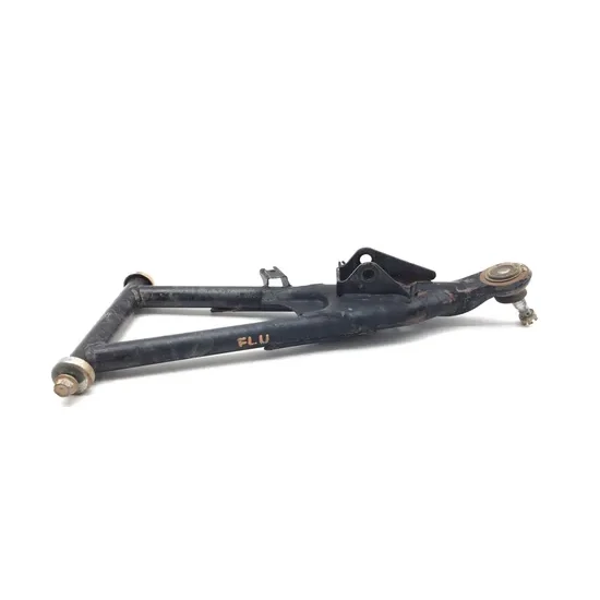 Honda 2018 Pioneer 1000 SXS1000M3 Front Driver Left Upper A-Arm 3423
