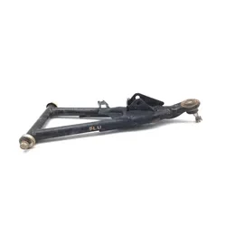 Honda 2018 Pioneer 1000 SXS1000M3 Front Driver Left Upper A-Arm 3423