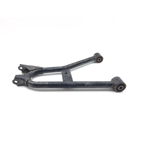 Honda 2018 Pioneer 1000 SXS1000M3 Rear Passenger Right Upper A-Arm 3423 6