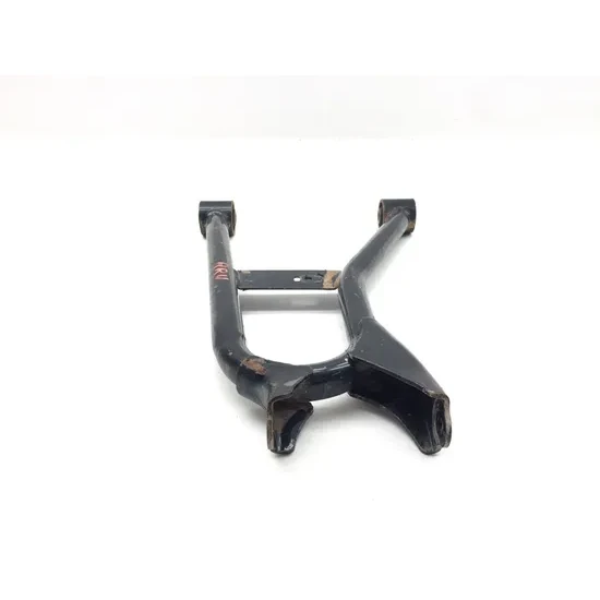 Honda 2018 Pioneer 1000 SXS1000M3 Rear Passenger Right Upper A-Arm 3423 2