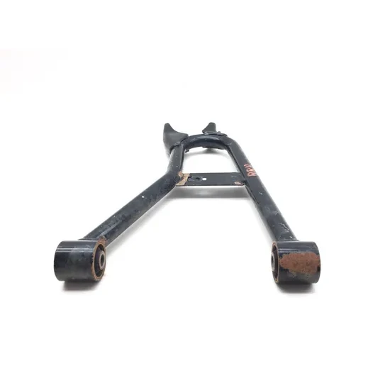Honda 2018 Pioneer 1000 SXS1000M3 Rear Passenger Right Upper A-Arm 3423 4