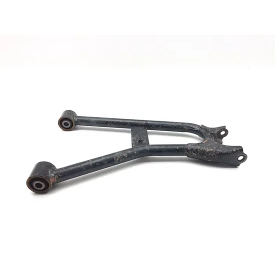 Honda 2018 Pioneer 1000 SXS1000M3 Rear Passenger Right Upper A-Arm 3423 5