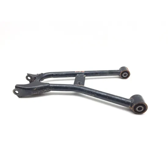 Honda 2018 Pioneer 1000 SXS1000M3 Rear Passenger Right Upper A-Arm 3423 3