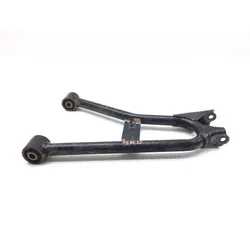 Honda 2018 Pioneer 1000 SXS1000M3 Rear Passenger Right Upper A-Arm 3423