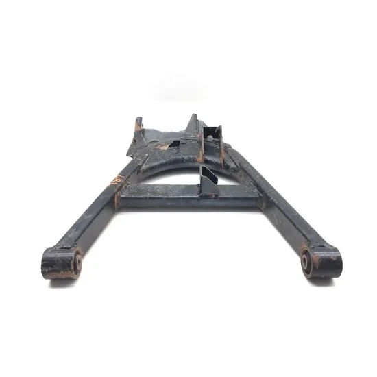 Honda 2018 Pioneer 1000 SXS1000M3 Rear Driver Left Lower A-Arm 3423 2