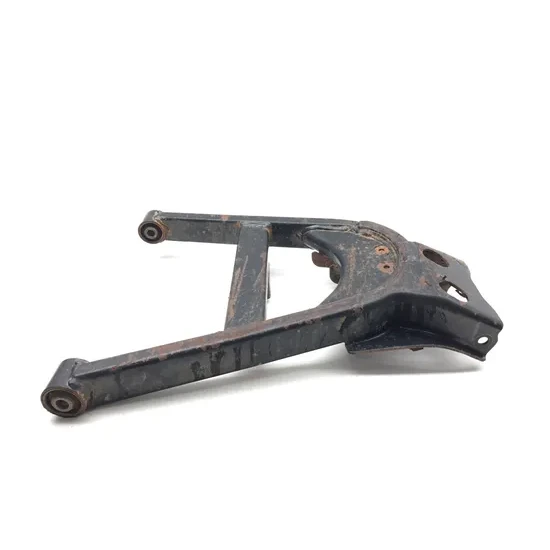 Honda 2018 Pioneer 1000 SXS1000M3 Rear Driver Left Lower A-Arm 3423 6