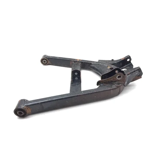 Honda 2018 Pioneer 1000 SXS1000M3 Rear Driver Left Lower A-Arm 3423 3