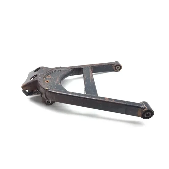 Honda 2018 Pioneer 1000 SXS1000M3 Rear Driver Left Lower A-Arm 3423 5