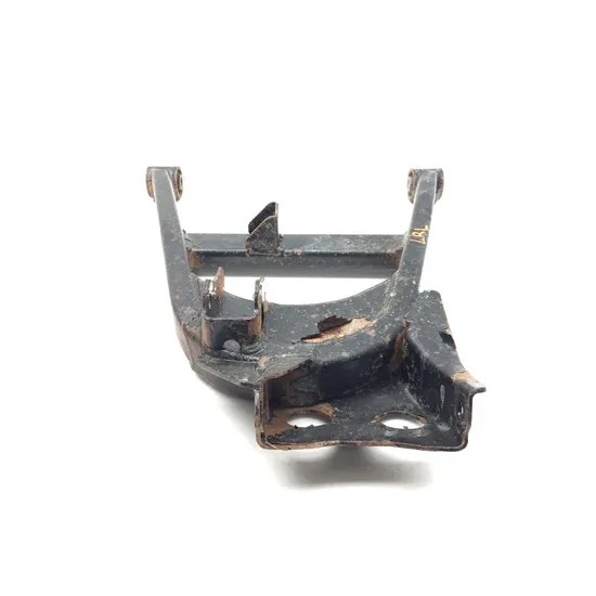 Honda 2018 Pioneer 1000 SXS1000M3 Rear Driver Left Lower A-Arm 3423 4