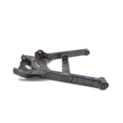Honda 2018 Pioneer 1000 SXS1000M3 Rear Driver Left Lower A-Arm 3423