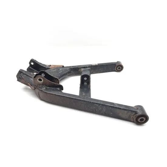 Honda 2018 Pioneer 1000 SXS1000M3 Rear Passenger Right Lower A-Arm 3423 3