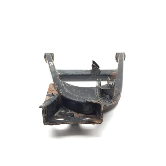 Honda 2018 Pioneer 1000 SXS1000M3 Rear Passenger Right Lower A-Arm 3423 2