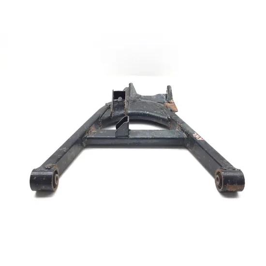 Honda 2018 Pioneer 1000 SXS1000M3 Rear Passenger Right Lower A-Arm 3423 4