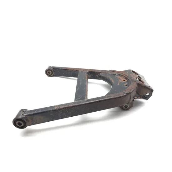 Honda 2018 Pioneer 1000 SXS1000M3 Rear Passenger Right Lower A-Arm 3423 5